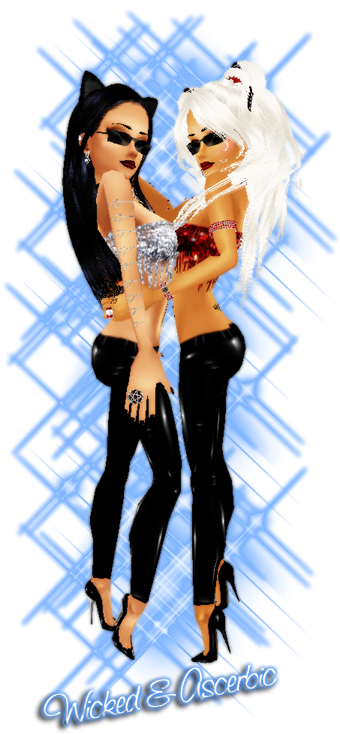 sticker_8765399_47603645