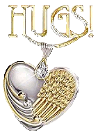 sticker_21284336_46034574