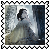 sticker_10641778_27615828