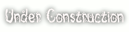 sticker_2255177_22314686