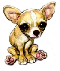 sticker_25812339_47589237