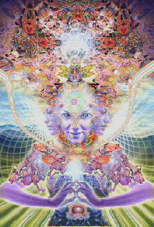 sticker_23168801_40054248