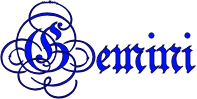 sticker_30936030_46513739