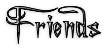 sticker_6614803_46236011
