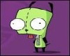 sticker_46769173_18