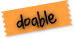 sticker_32134937_47452954