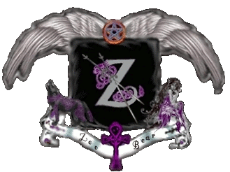 sticker_1031602_33156211