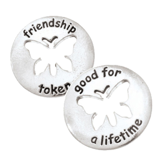 sticker_24570630_45164361