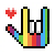 sticker_28282022_47429862