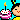 sticker_23534093_47093981