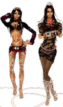 sticker_56204141_94