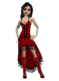 sticker_4598707_6300082