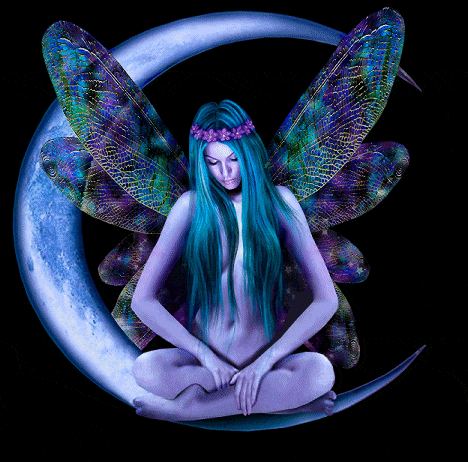 sticker_28650084_43727377