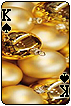 sticker_22933190_44496073