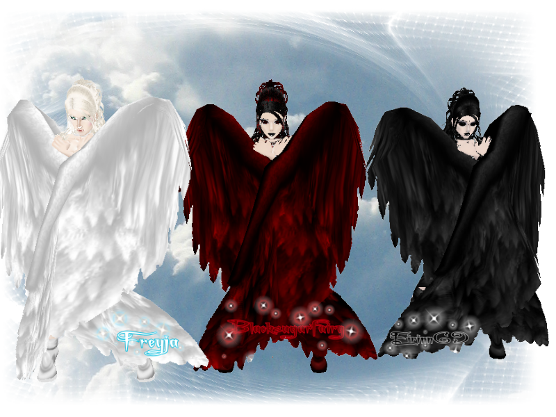 sticker_22652979_46818366