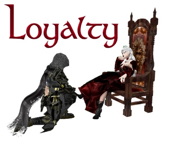 sticker_8155059_22830887