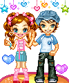 sticker_6540821_12529054