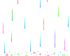 sticker_32671087_46085215