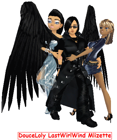 sticker_16421175_29239756