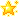 sticker_12458452_44182027