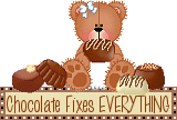 sticker_20287908_47572822