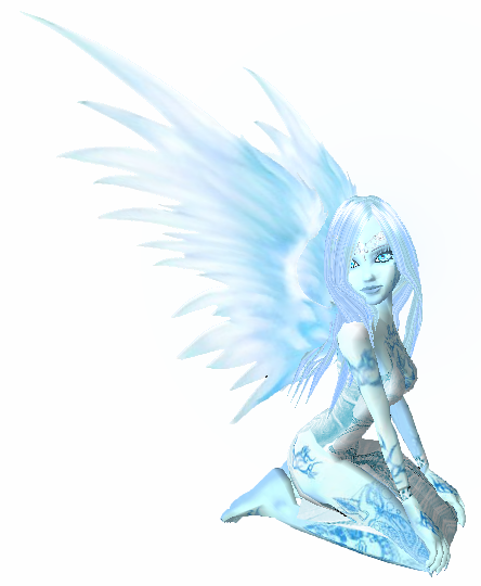 sticker_11686438_30642548