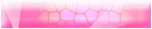 sticker_38452585_11