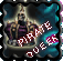 sticker_32310918_46776705