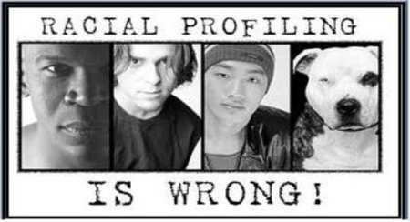 sticker_17264564_29240537