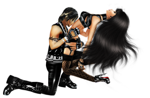 sticker_24873791_40651821