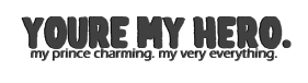 sticker_1607882_47481467
