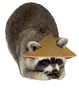 sticker_10956347_44149945