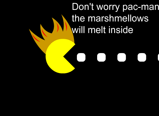 sticker_4436043_7106807