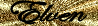 sticker_6738482_31140281