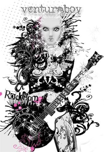 sticker_12942180_22349883