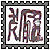 sticker_19984533_39377059