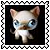 sticker_13598527_44045574