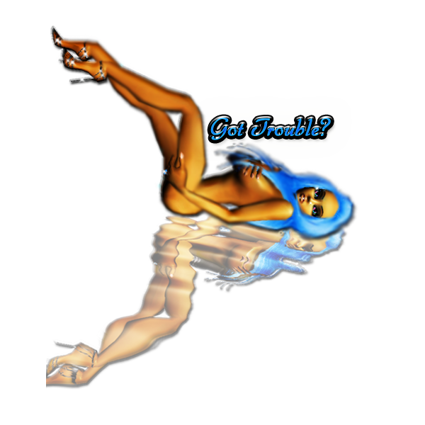 sticker_6623784_47513069