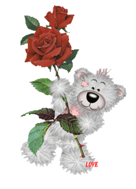 sticker_30189666_45893088