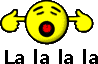 sticker_13436672_29184941