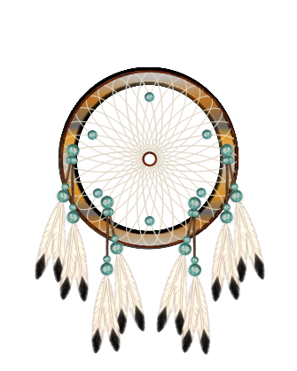 sticker_23915145_41212668