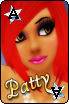 sticker_12602213_47598148