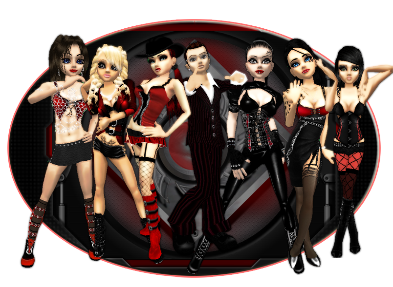 sticker_22727893_31079793