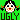sticker_36941251_321