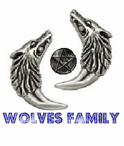 sticker_36010129_11