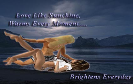 sticker_1294682_45633322