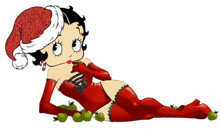 sticker_20021762_47597281