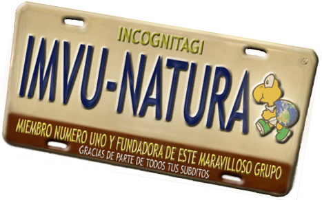 sticker_8177720_41653818