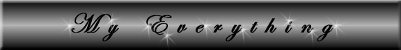 sticker_21232247_47534933