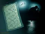 sticker_34398375_57